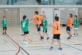 2590 handball_21